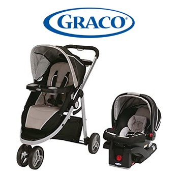 سرویس-کالسکه-گراکو-3چرخ