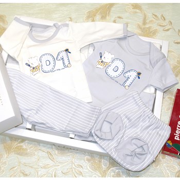 20تکه-آرین-طرح-بیسبال