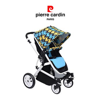 سرویس-کالسکه-3تکه-پیرکاردین-ps806b