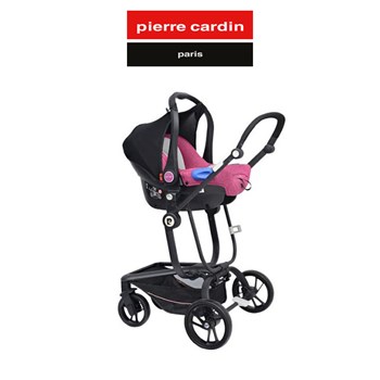 سرویس-کالسکه-3تکه-پیرکاردین