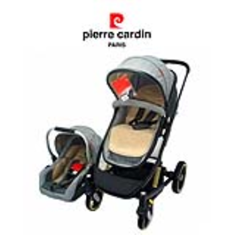 شامل-کالسکه-کریر-ساک-لوازم-ps863b