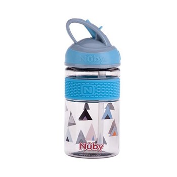 قمقمه-نیدار-تریتان-نوبی