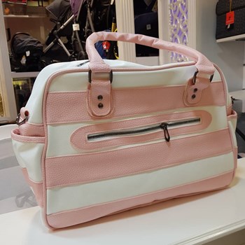 کیف-نوزاد-چرم-کوکالو