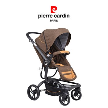 سرویس-کالسکه-3تکه-پیرکاردین