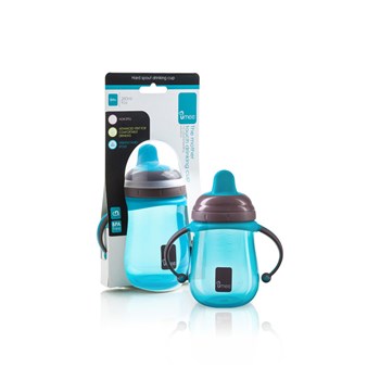 لیوان-آبمیوه-خوری-یومی