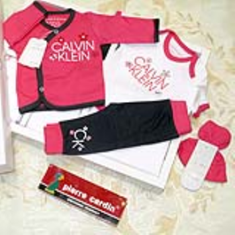 20تکه-چیاکو-طرح-کلوین-کلین