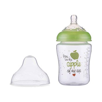 شیرخوری-نوبی-270-میل