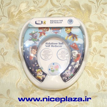 تبدیل-توالت-فرنگی