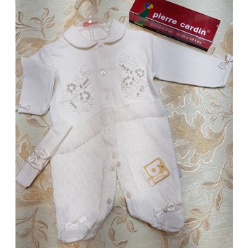 سرهمی-مجلسی-نوزادی-همراه-با-تل