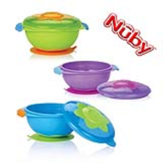 ظرف-غذای-دربدار-کودک