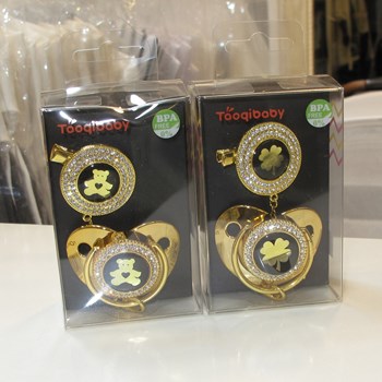 پستانک-تمام-طلایی-نگین-دار