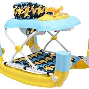 روروئک-پیرکاردین-دوکاره