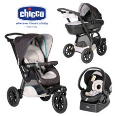 سرویس-کالسکه-4تیکه-chicco-مدلtrio-avtive3-top