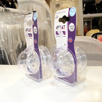 سرشیشه-اویت-نچرال-سایز-2