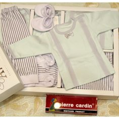 20تکه-نوزادی-برند-ارین-طرح-پاپیون