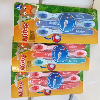 قاشق-حرارتی-نوزاد-3-عددی-نوبی