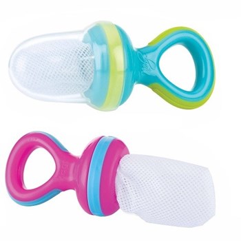 توری-میوه-خوری-نوبی