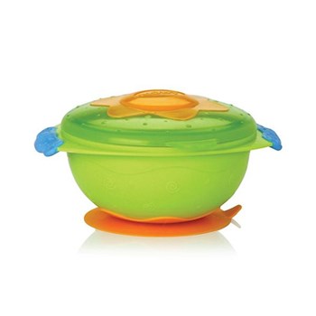ظرف-غذای-دربدار-کودک