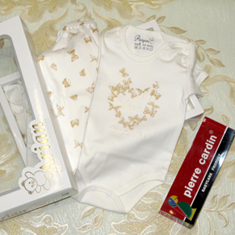 5تکه-آرین-طرح-عشق-طلایی