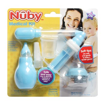 ست-بهداشتی-نوبی