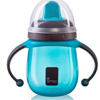 لیوان-آبمیوه-خوری-یومی