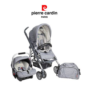 سرویس-کالسکه-پیرکاردین-ps699b