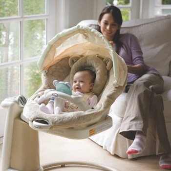 گهواره-برقی-گراکو