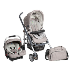 سرویس-3تکه-پیرکاردین-عصایی