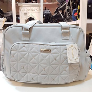 کیف-چرم-کوکالو