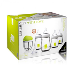 ست-هدیه-یومی-Ppsu