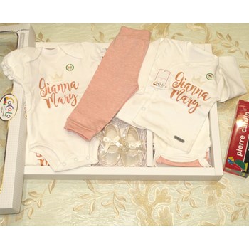 20-تکه-نوزادی-کوکالو-طرح-جیانا