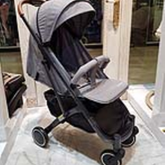 کالسکه-هواپیمایی-givelove