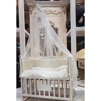 تخت-کنار-مادر-کیدزگلوری