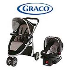 سرویس-کالسکه-گراکو-3چرخ