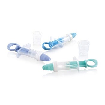 سرنگ-داروخوری-نوبی