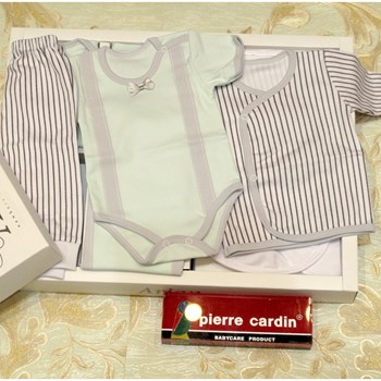 20تکه-نوزادی-برند-ارین-طرح-پاپیون