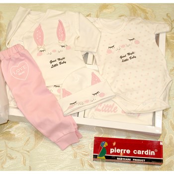 20تکه-گودمارک-طرح-گودنایت