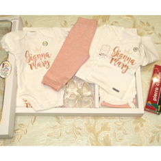 20-تکه-نوزادی-کوکالو-طرح-جیانا