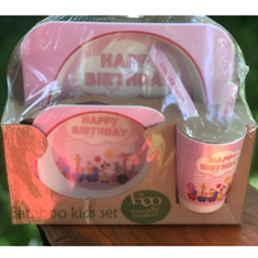 سرویس-غذا-گیاهی-کودک-طرح-تولد