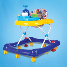 روروئک-پیرکاردین-طرح-نهنگ