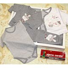 20تکه-گودمارک-طرح-فرندز