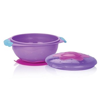 ظرف-غذای-دربدار-کودک