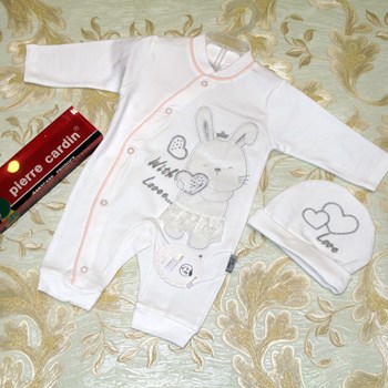 سرهمی-و-کلاه