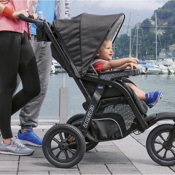 سرویس-کالسکه-4تیکه-chicco-مدلtrio-avtive3-top