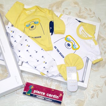 20تکه-چیاکو-طرح-ساحل