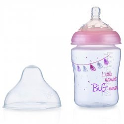 شیرخوری-نوبی-270-میل