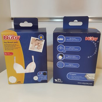 پدسینه-روزانه-نوبی