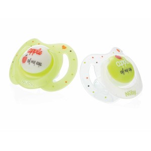 پستانک-نوبی-2-عددی