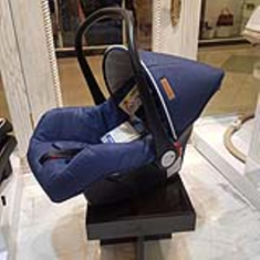 کریر-نوزاد-چیپولینو