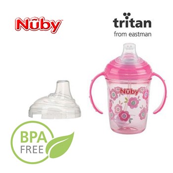 آبمیوه-خوری-تریتان-نوبی